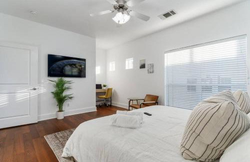 Extended Stay King Bd Dallas Medical - Photo 24