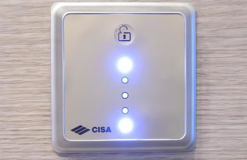 PeoniaMaximaHouse -Piazza Bologna- - Foto 37