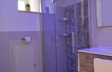 Casa Vacanze Serenity - Foto 10