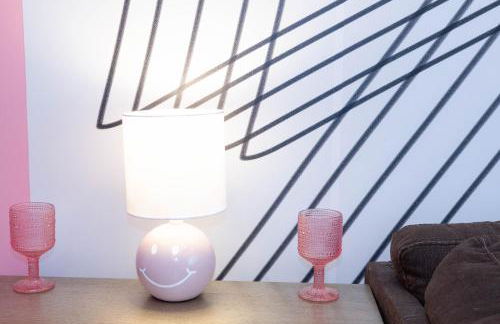 Lipstick & Boots 10 min to Broadway, Music Row, Fun - Foto 9