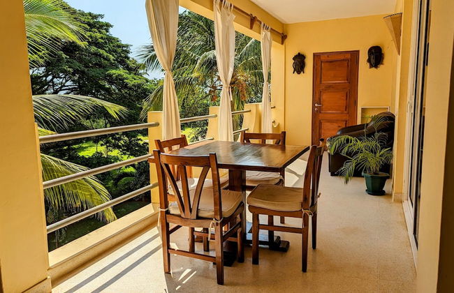 Le Pleiadi - Foto 60