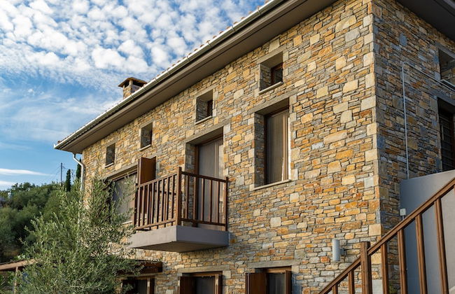 Gems of Pinakates - Foto 63