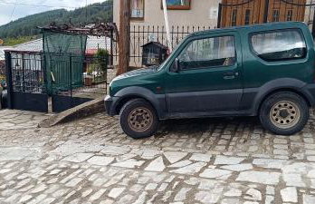 house of nightingale - Photo 22