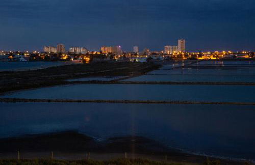 Los Flamencos - Playa Paraíso - Calle Bomilcar - Foto 27