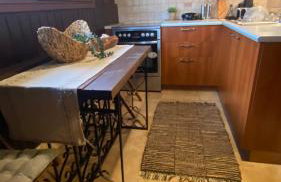 Koti Mountain House - Photo 14