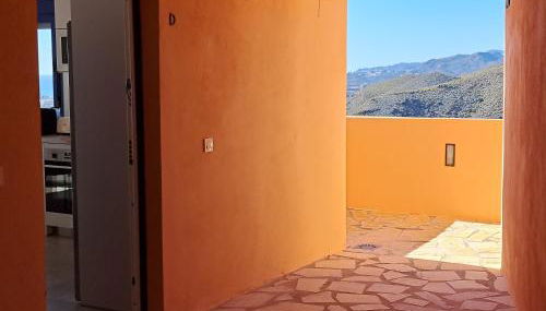 roomwithview casa marco - Foto 4