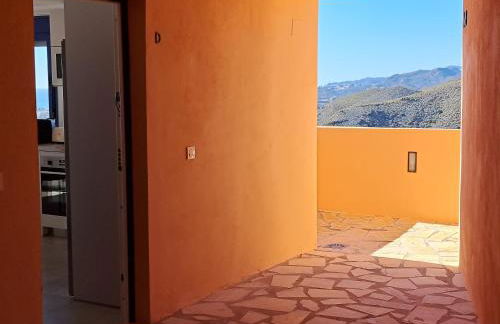 roomwithview casa marco - Foto 4