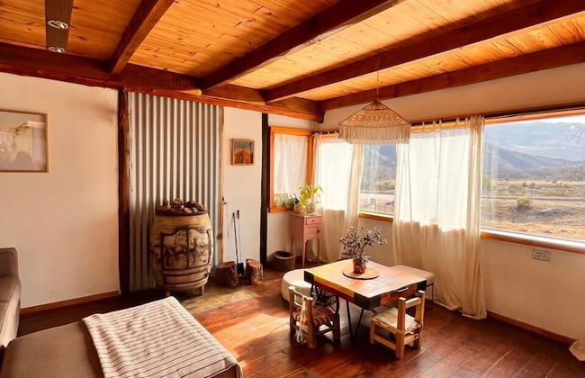 Casa Boutique - Foto 7