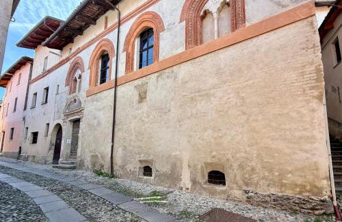 L'Antico Monastero - Foto 1