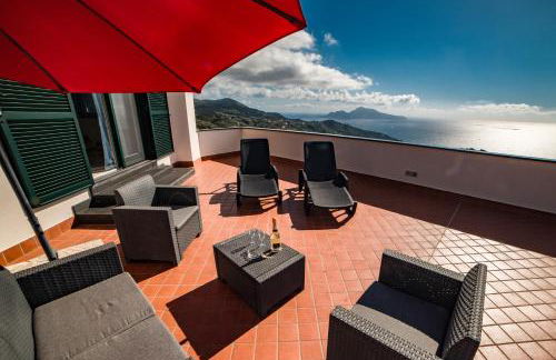 Villa Bellatrix - Foto 66