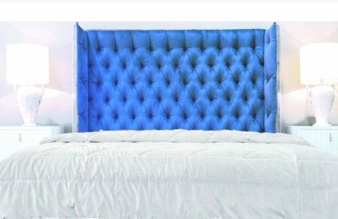 ALBACHIARA INN Residence Apartments - Foto 4