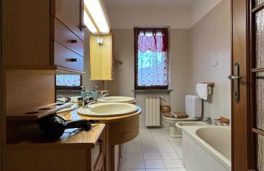 Kibilù - Il Nido di Laveno - Photo 7