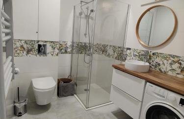 Apartament ZłotogórSKI Lądek-Zdrój - Foto 22