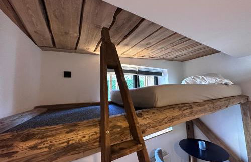 SunDeck Weimar - Foto 15