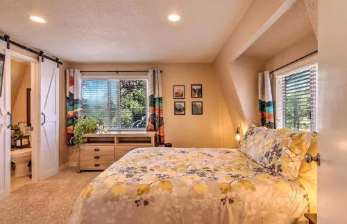 Blissfully Wild -with Hot Tub and pets are welcome - Foto 39