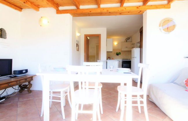 Casa Umberto I - Photo 12