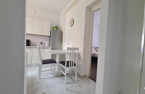 House Delboy with garage, Črnomerec - Foto 1