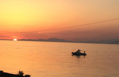 Villa Markos - Foto 37