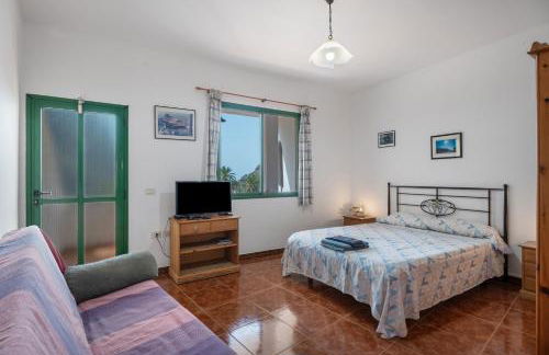 Apartamento Nayara C - Foto 16