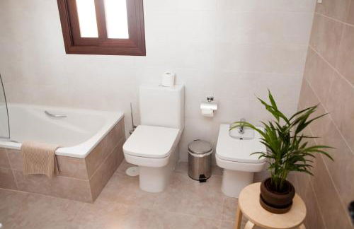 La Marabulla - Photo 30