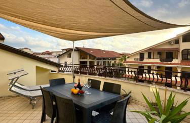 Sabbia di Marinella - Foto 38