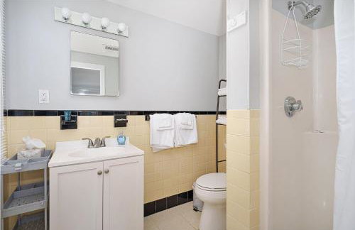 The Cottages at Captain Gosnold Village - Foto 63