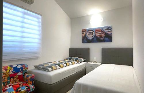 Villa Dupini - Photo 22