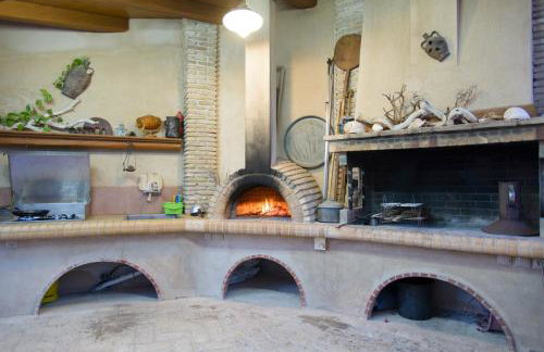 Villa Maira Luxurious with private swimming pool - Foto 21