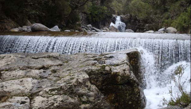 Lakes of Madeira Hiking Trip - Foto 2