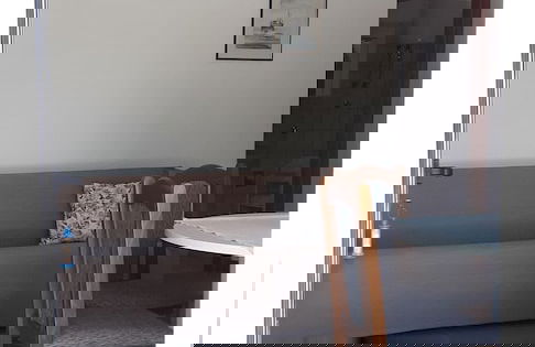 Apartments Andrijana - Foto 7