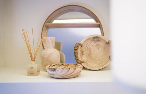 Little Loft PlayaBlanca - Photo 27