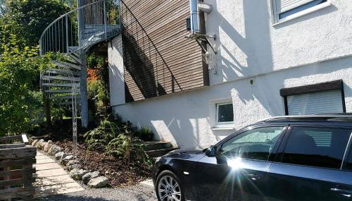 Haus am Schlossbach**** - Foto 4