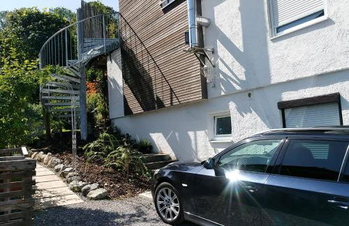 Haus am Schlossbach**** - Foto 4