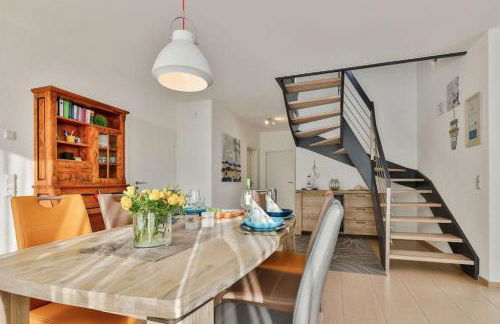 Villa Am Gutshof - Foto 27