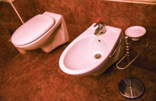 B&B Casa Federico - Foto 17