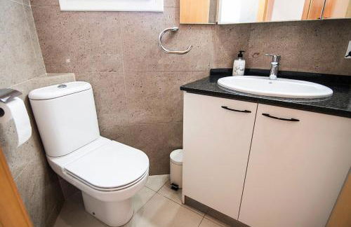 Sitges Views - Foto 12