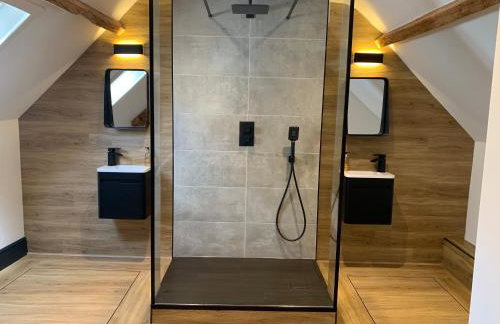 The Old Post Office - Foto 8