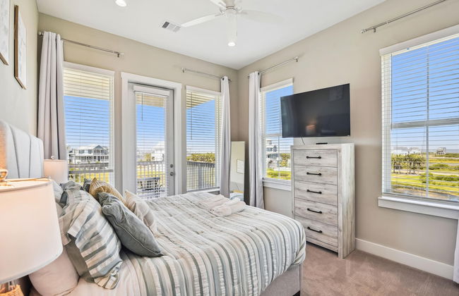 My Blue Heaven - Foto 5