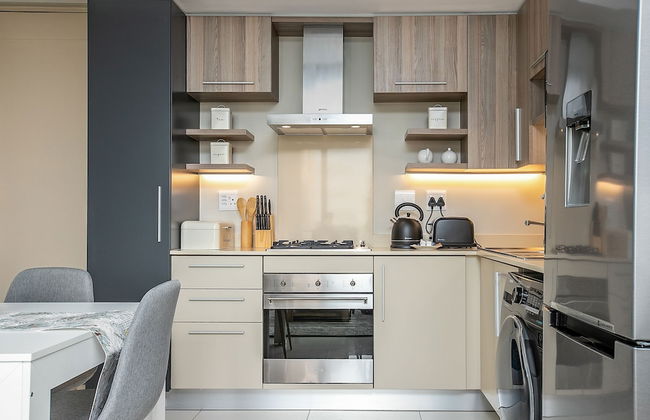 The Tyrwhitt Unit 308 - Photo 10