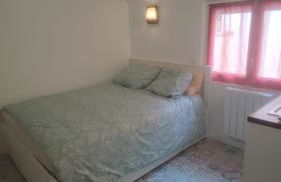 Promotion du Jour - Studio Le Palmier - Foto 1