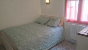 Promotion du Jour - Studio Le Palmier - Foto 1