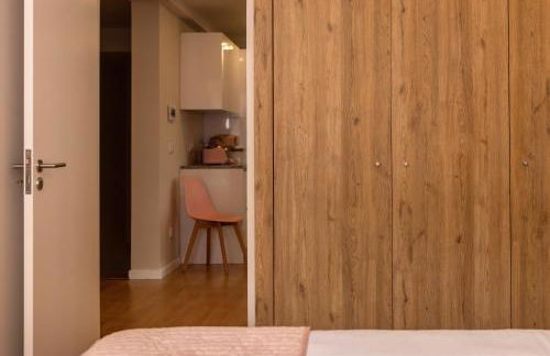 Casa do Solar by VinteOito - Foto 14