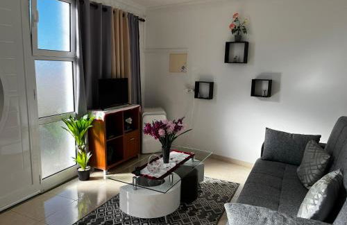 La casita de campo - Foto 1