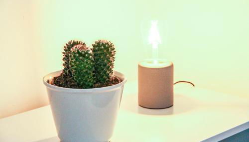 El Penell Apartament Ponent - Foto 4