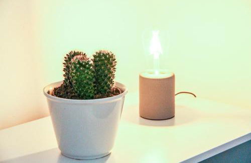 El Penell Apartament Ponent - Foto 4