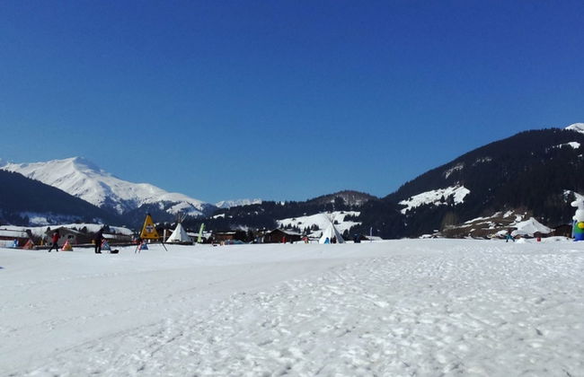 Casa Sax 5 Church - Photo 6