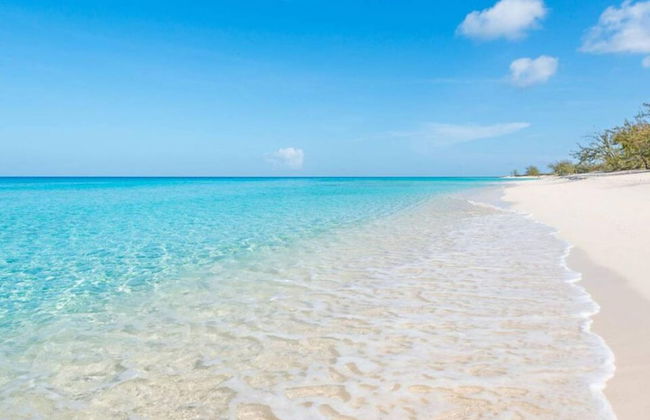 S1 BP Steps to Beach - Photo 28