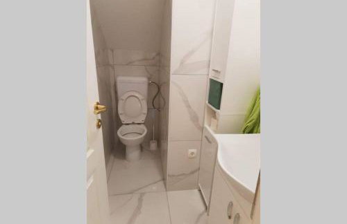 Villa Lady Di Plitvice - Foto 36