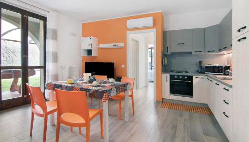 Orange Corner Home - Como Lake - Foto 4