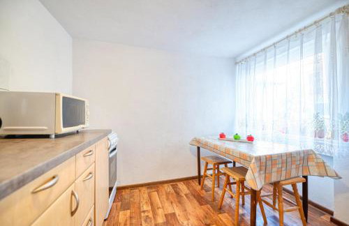 Kwatery u Zdzicha - Foto 11